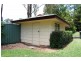 1 Brushwood Crescent, Cedar Grove QLD 4285
