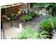 1 Brushwood Crescent, Cedar Grove QLD 4285