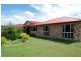 1-21 Remould Court, Veresdale Scrub QLD 4285