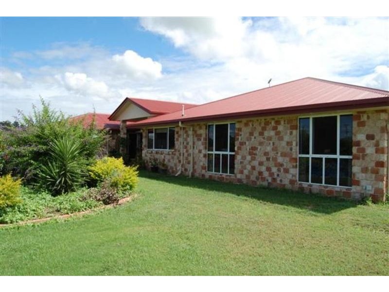 1-21 Remould Court, Veresdale Scrub QLD 4285