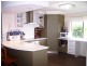 1-21 Remould Court, Veresdale Scrub QLD 4285