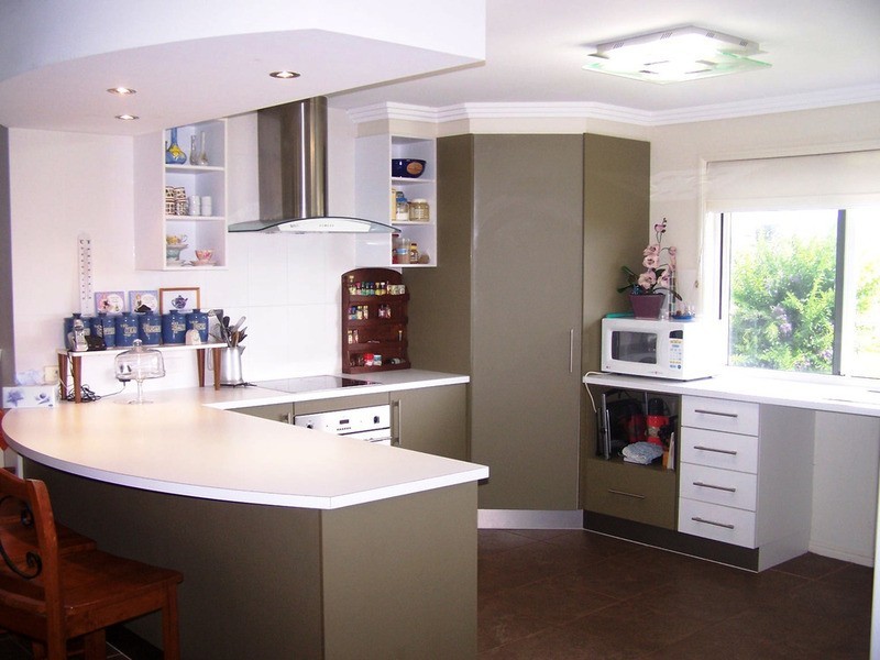 1-21 Remould Court, Veresdale Scrub QLD 4285
