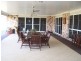 1-21 Remould Court, Veresdale Scrub QLD 4285