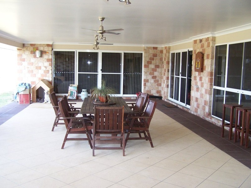 1-21 Remould Court, Veresdale Scrub QLD 4285