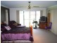 1-21 Remould Court, Veresdale Scrub QLD 4285