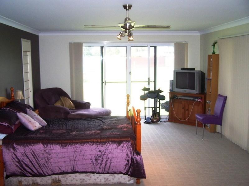1-21 Remould Court, Veresdale Scrub QLD 4285