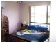 1-21 Remould Court, Veresdale Scrub QLD 4285