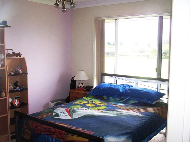 1-21 Remould Court, Veresdale Scrub QLD 4285