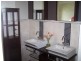 1-21 Remould Court, Veresdale Scrub QLD 4285