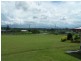 1-21 Remould Court, Veresdale Scrub QLD 4285