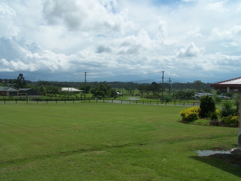 1-21 Remould Court, Veresdale Scrub QLD 4285