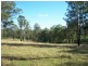 5758 Mt Lindesay Highway, Cedar Grove QLD 4285