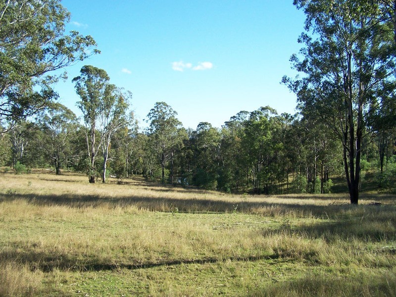 5758 Mt Lindesay Highway, Cedar Grove QLD 4285