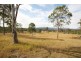 71-141 Tremayne Road, Mundoolun QLD 4285