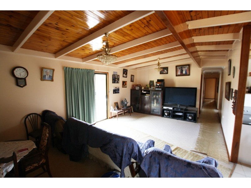 71-141 Tremayne Road, Mundoolun QLD 4285