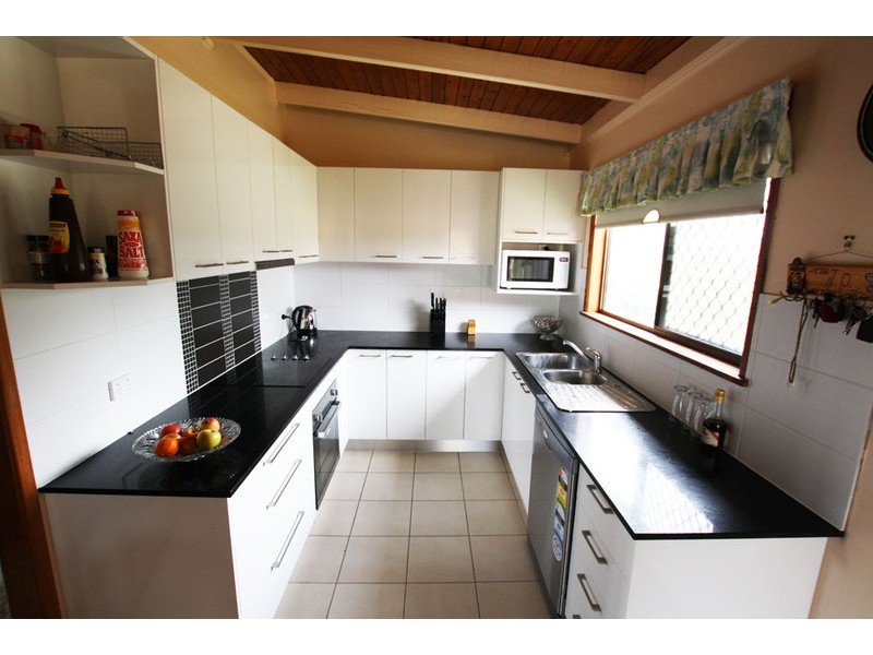 71-141 Tremayne Road, Mundoolun QLD 4285