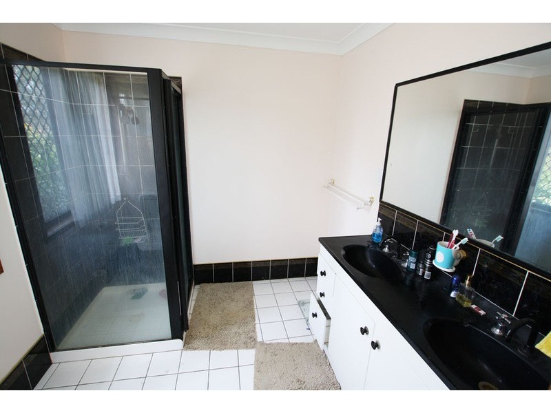 71-141 Tremayne Road, Mundoolun QLD 4285