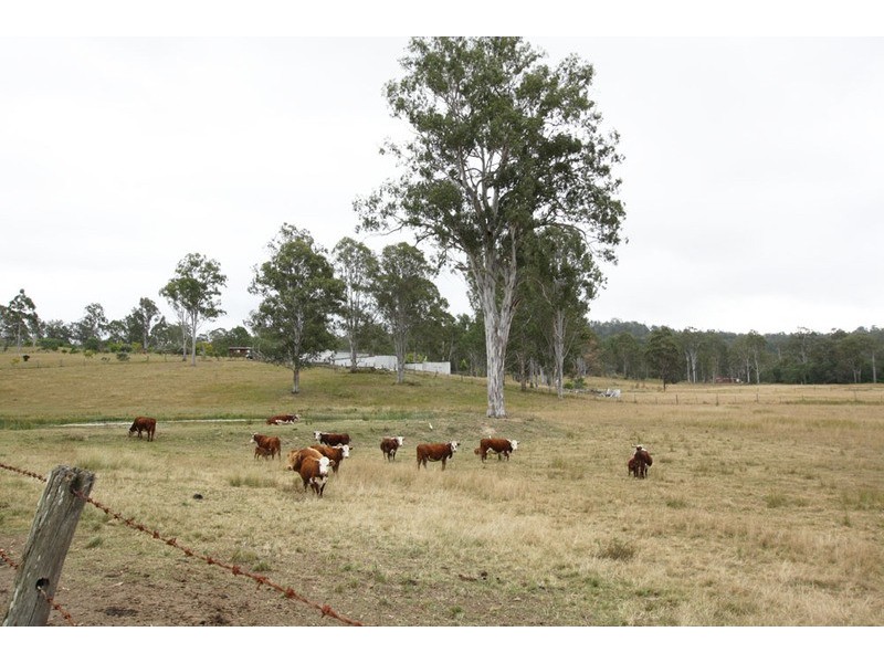 71-141 Tremayne Road, Mundoolun QLD 4285