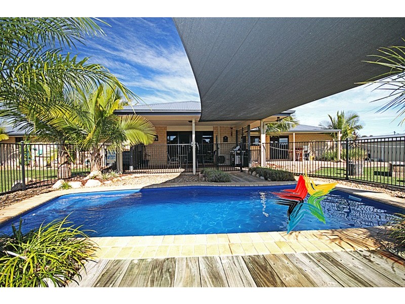 64-70 Remould Court, Veresdale Scrub QLD 4285