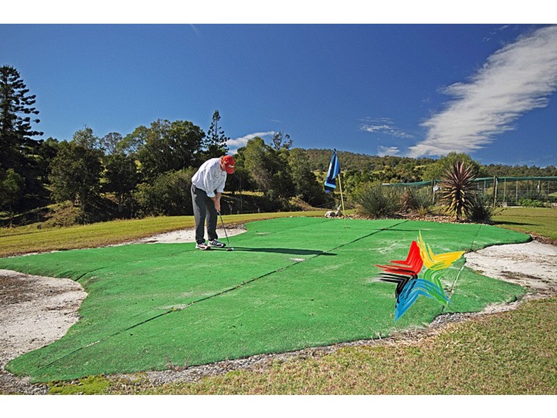 64-70 Remould Court, Veresdale Scrub QLD 4285