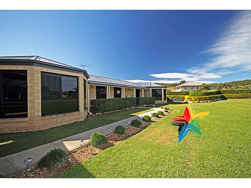 64-70 Remould Court, Veresdale Scrub QLD 4285