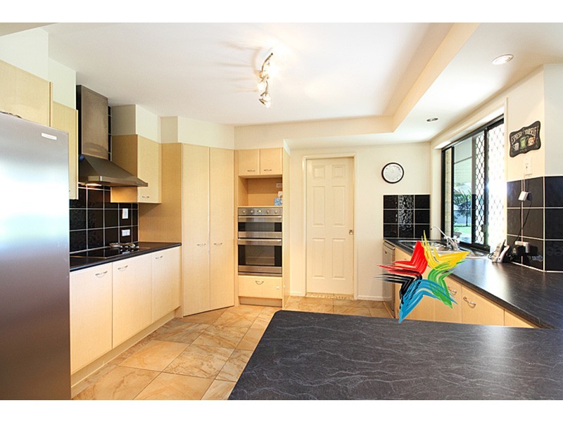 64-70 Remould Court, Veresdale Scrub QLD 4285