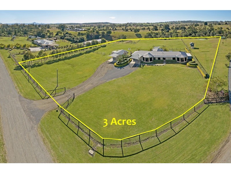 64-70 Remould Court, Veresdale Scrub QLD 4285