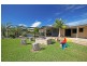 64-70 Remould Court, Veresdale Scrub QLD 4285