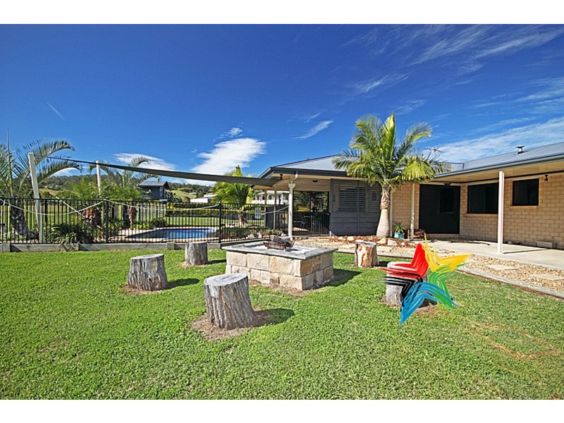 64-70 Remould Court, Veresdale Scrub QLD 4285