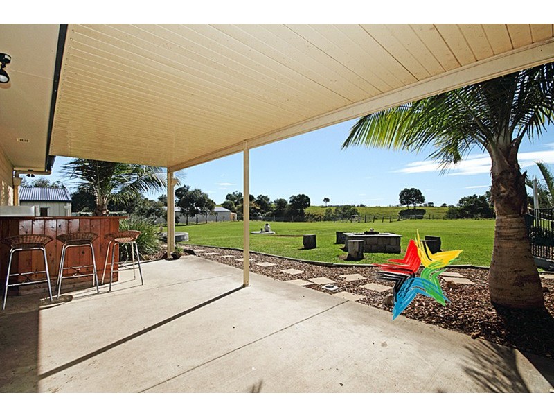 64-70 Remould Court, Veresdale Scrub QLD 4285