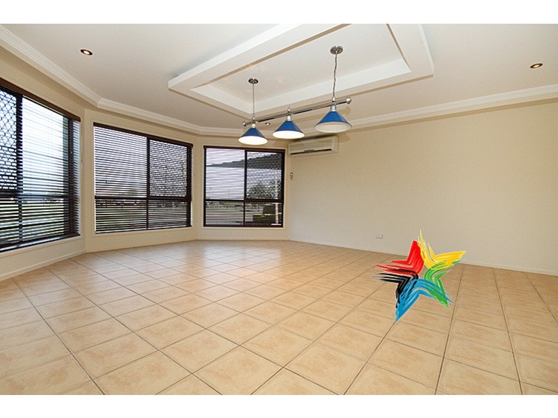 64-70 Remould Court, Veresdale Scrub QLD 4285