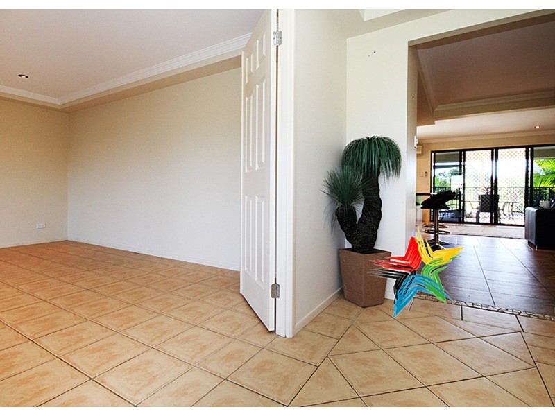 64-70 Remould Court, Veresdale Scrub QLD 4285