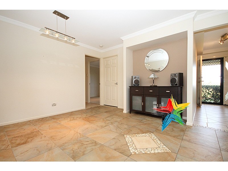 64-70 Remould Court, Veresdale Scrub QLD 4285