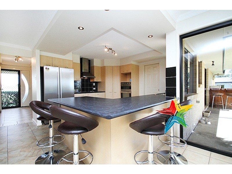 64-70 Remould Court, Veresdale Scrub QLD 4285