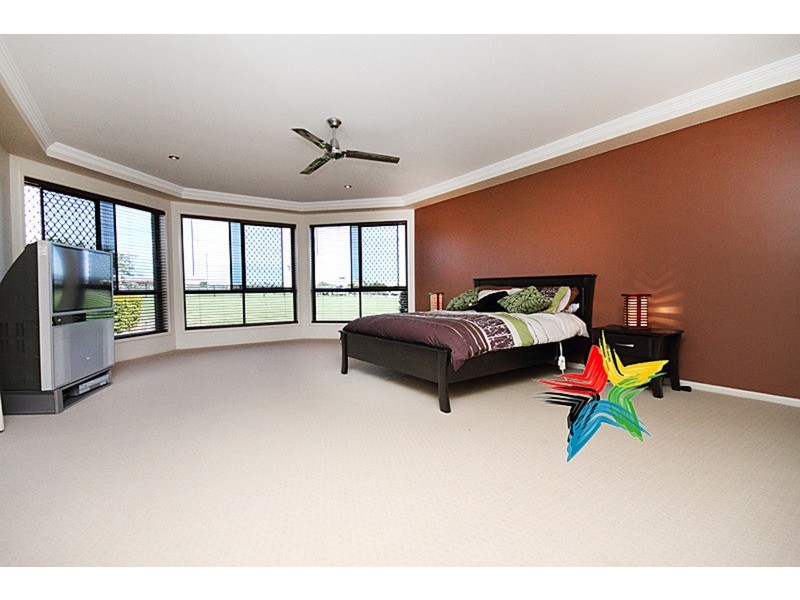 64-70 Remould Court, Veresdale Scrub QLD 4285