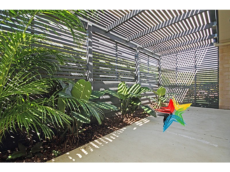 64-70 Remould Court, Veresdale Scrub QLD 4285