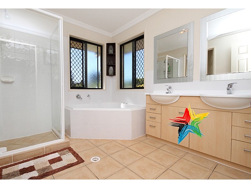 64-70 Remould Court, Veresdale Scrub QLD 4285