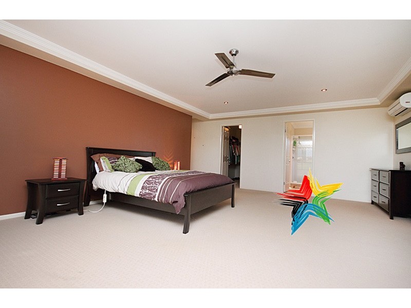 64-70 Remould Court, Veresdale Scrub QLD 4285
