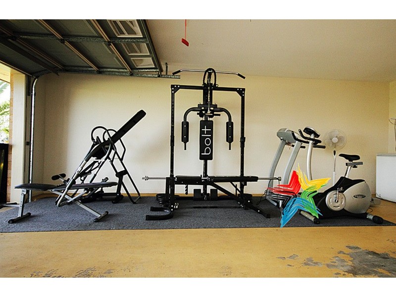 64-70 Remould Court, Veresdale Scrub QLD 4285