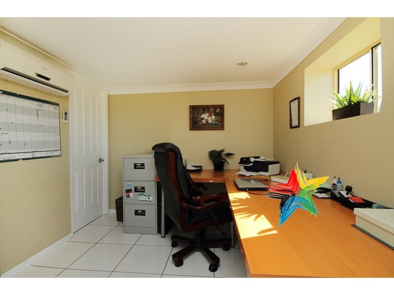 64-70 Remould Court, Veresdale Scrub QLD 4285