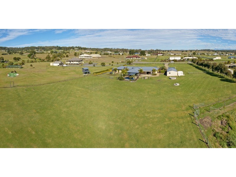 64-70 Remould Court, Veresdale Scrub QLD 4285