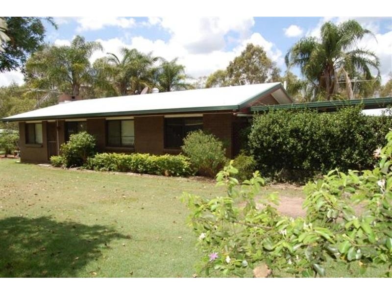 220 Green Ridge Road, Jimboomba QLD 4280