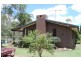 220 Green Ridge Road, Jimboomba QLD 4280