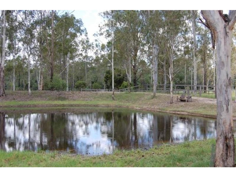 220 Green Ridge Road, Jimboomba QLD 4280
