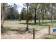 220 Green Ridge Road, Jimboomba QLD 4280