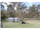 220 Green Ridge Road, Jimboomba QLD 4280