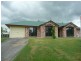 32 Elderberry Drive, Jimboomba QLD 4280
