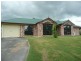 32 Elderberry Drive, Jimboomba QLD 4280