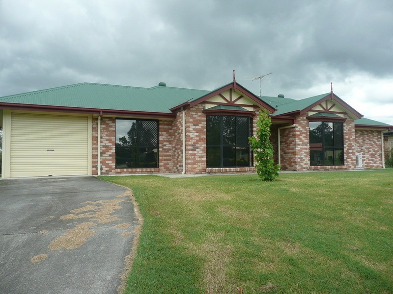 32 Elderberry Drive, Jimboomba QLD 4280