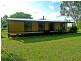 69 Thora Road, Cedar Grove QLD 4285